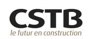 CSTB NANTES SECURITE