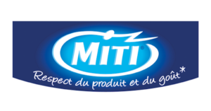 MITI MIN NANTES SECURITE