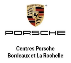 PORSCHE BORDEAUX LA ROCHELLE