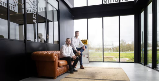 VS Sécurité Stéphane Evain et Frank Praud