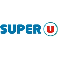 super-u